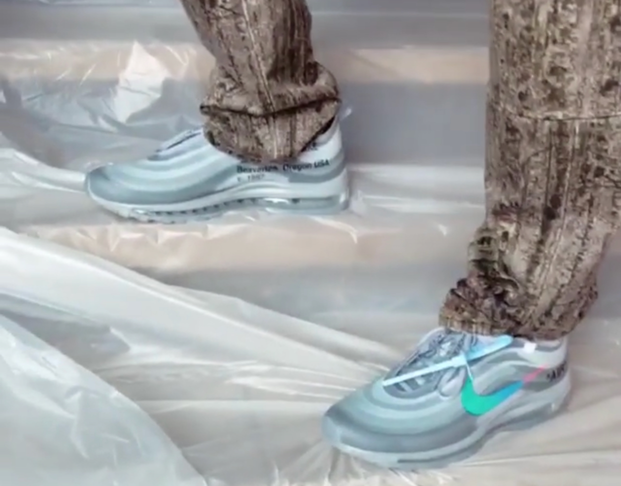 air max 97 virgil abloh