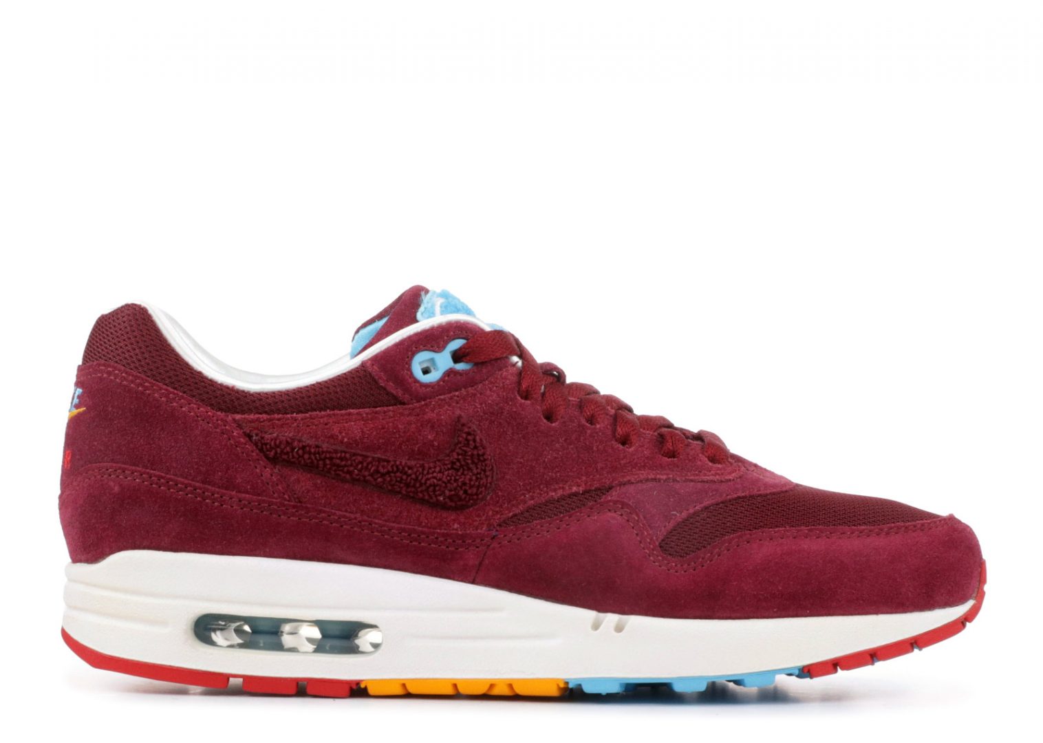 date air max day 2019