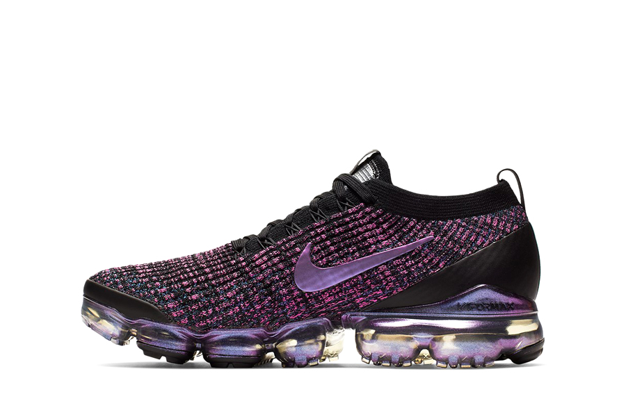 vapormax tuned 1