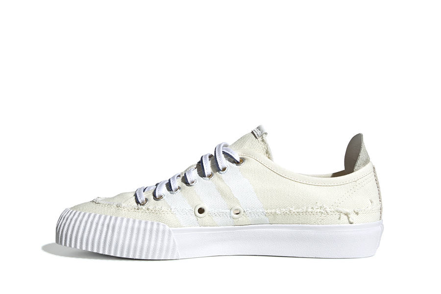 adidas donald glover nizza