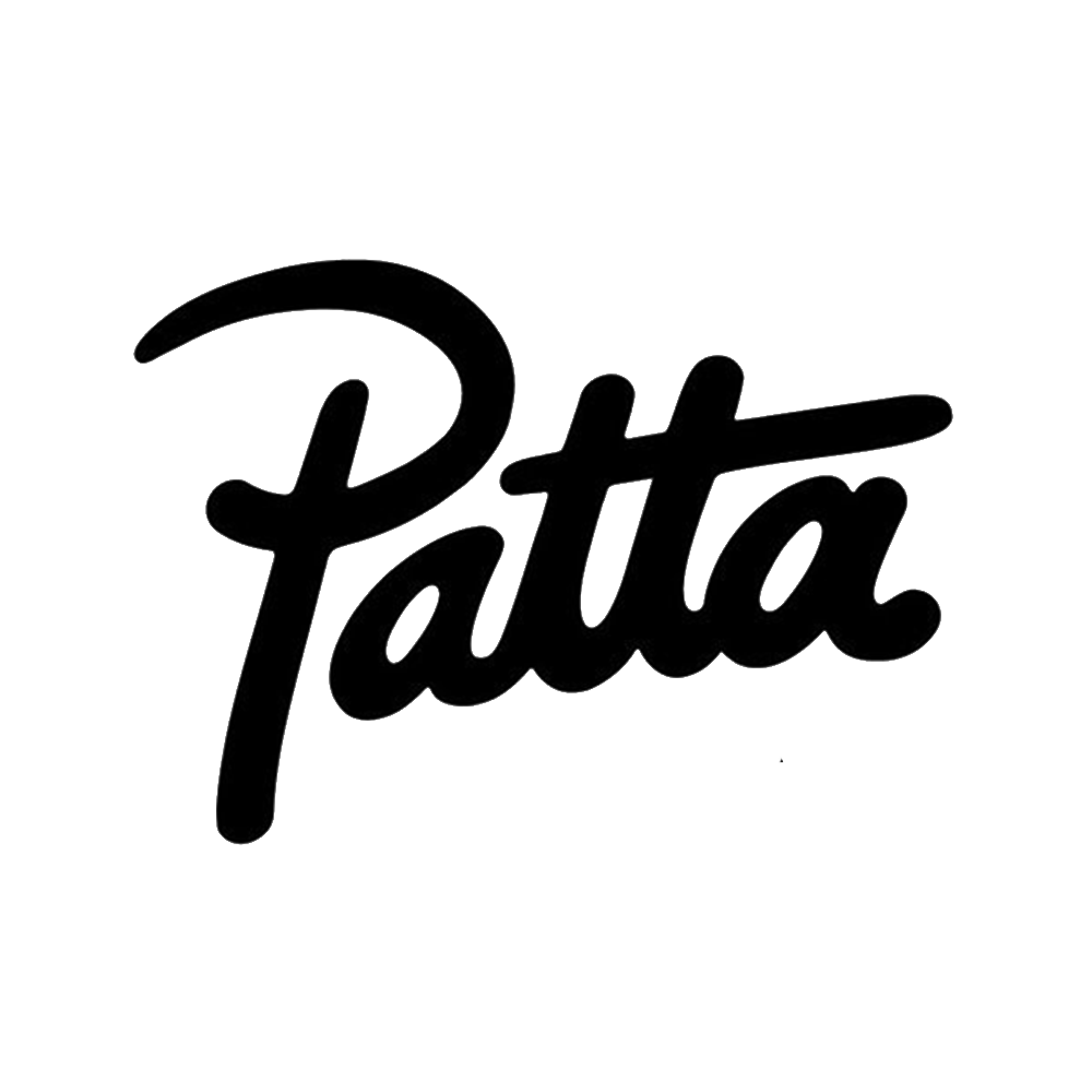 nike jordan patta