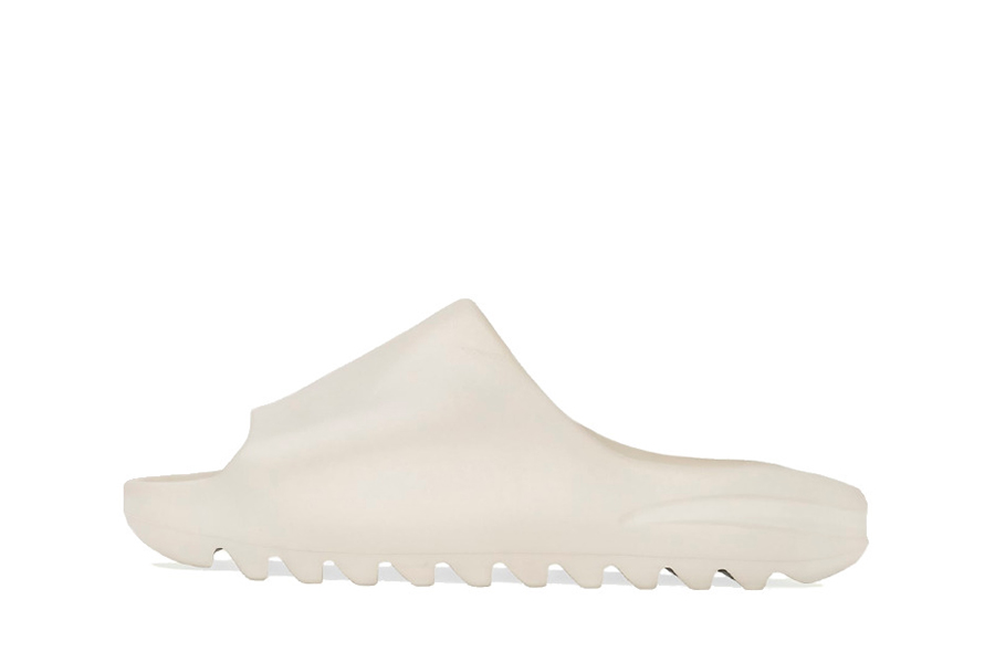 adidas Yeezy Slides Pure: store list 