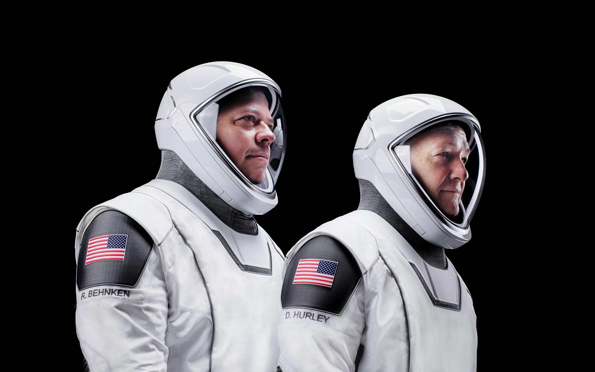 Gli orologi nello spazio: dall'allunaggio a SpaceX di Elon Musk – Outpump