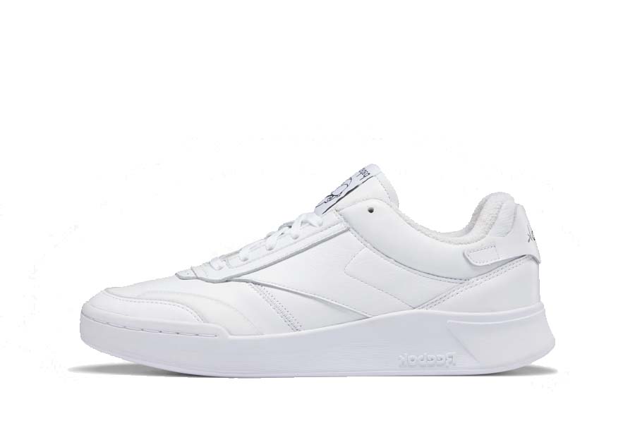 reebok paperboy