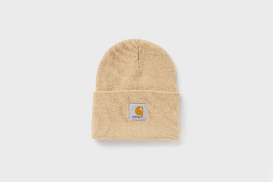 Per il Black Friday i prodotti di Carhartt WIP sono in saldo – Outpump