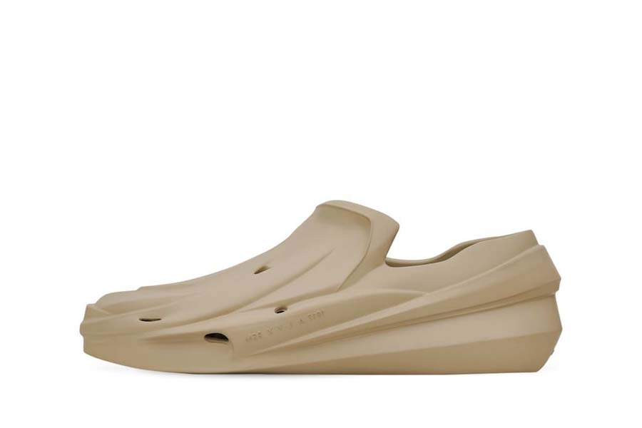 Sneaker Donna Blowfish Malibu Wave-Hi - Alte Senza Lacci, Tomaia In Ecopelle, Suola Platform, Vegan - 4