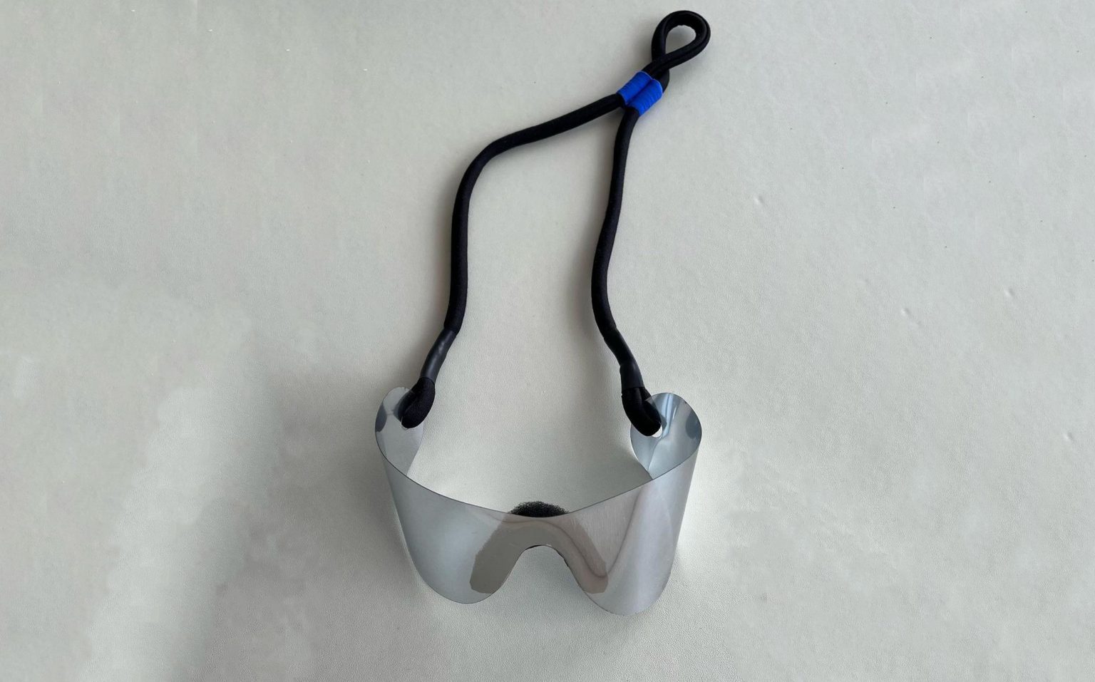 Accessorio Per Trasporto WizKids WZK73847 - Componente Per Giochi