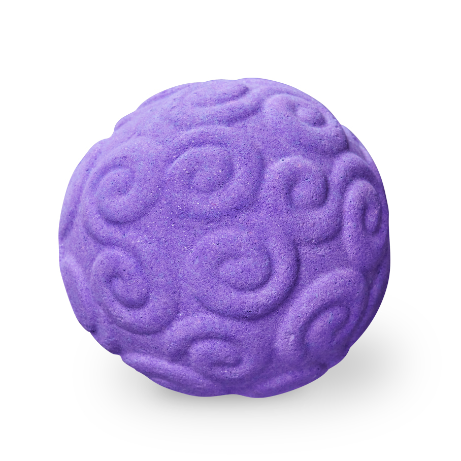 Lush Ha Collaborato Con One Piece Outpump