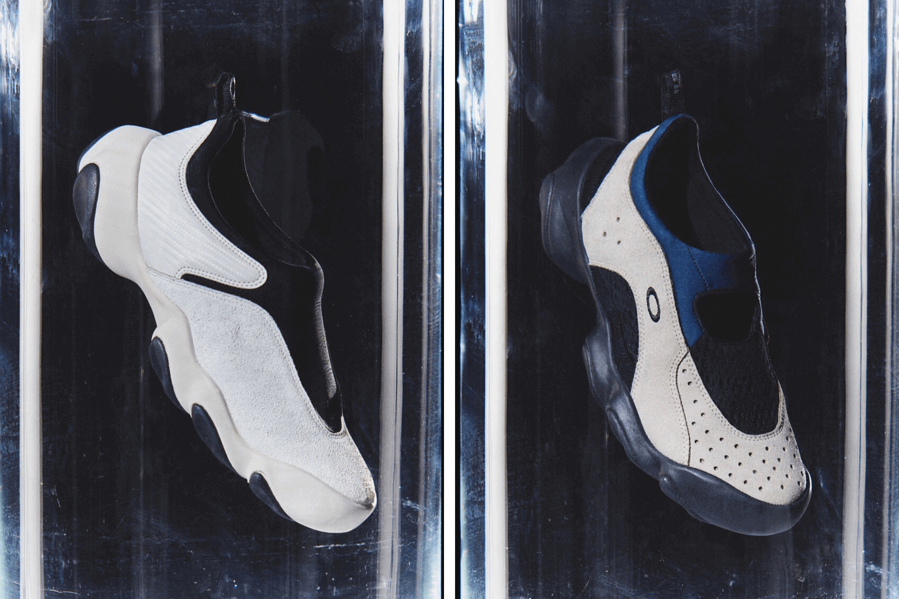 brain-dead-e-oakley-la-nuova-collaborazione-outpump
