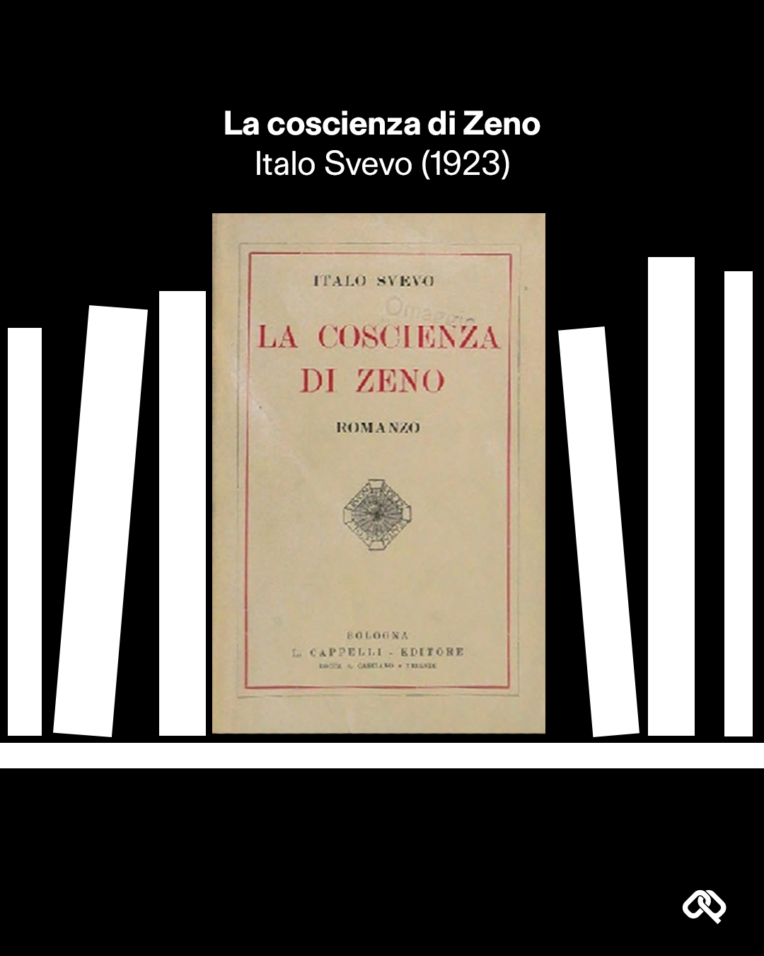 Slide 7