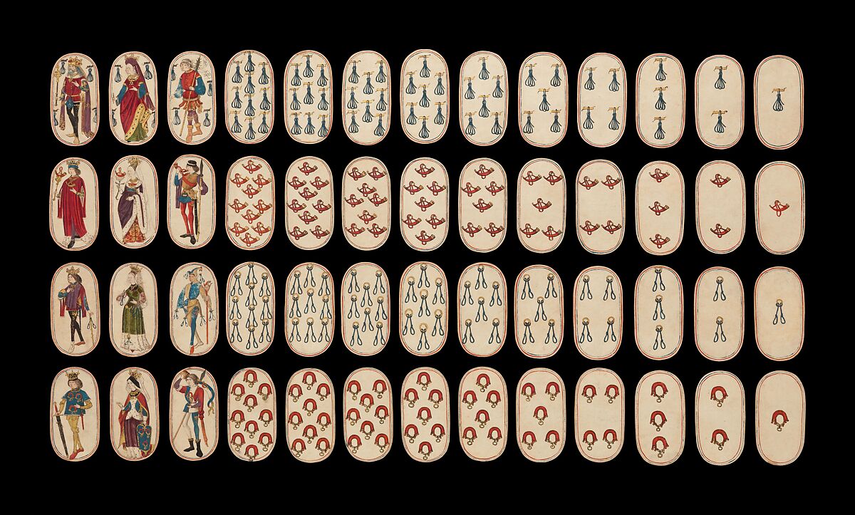 Slide 1