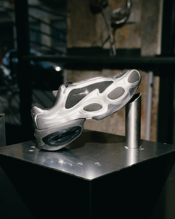 Sitemapcdatahttpscookniqoocomensemble Nike Foot Lockernull