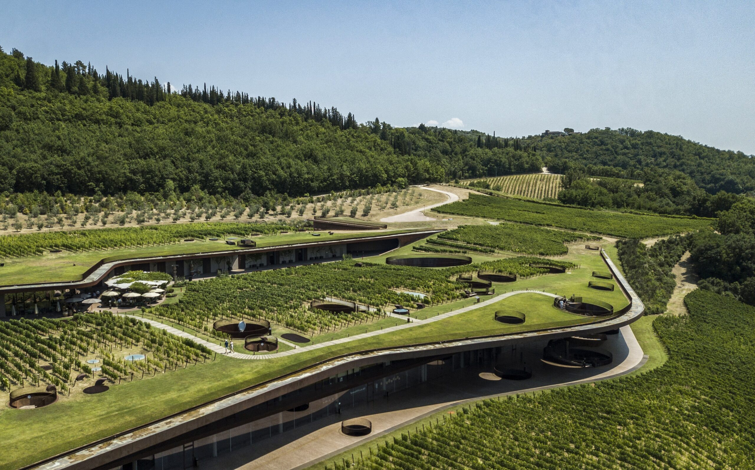 Slide 3