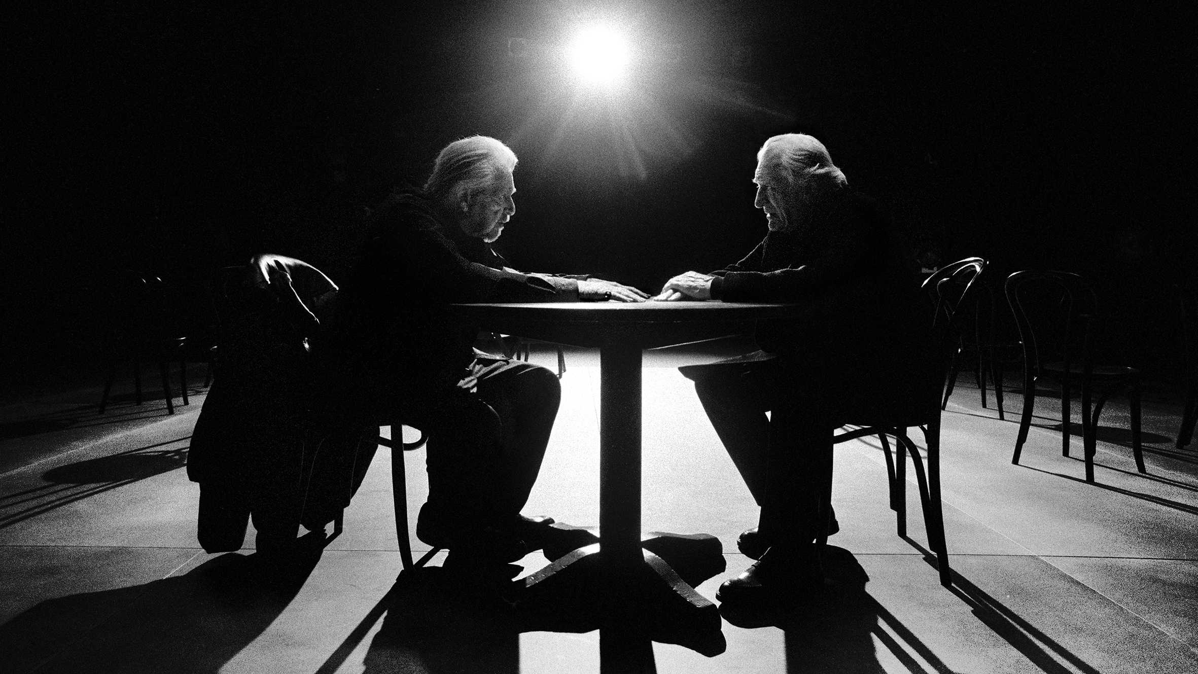 Slide 6