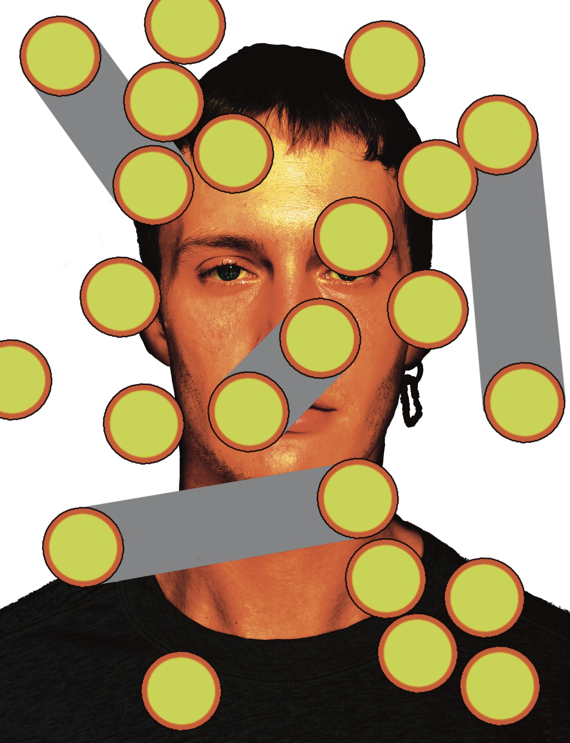 Slide 4
