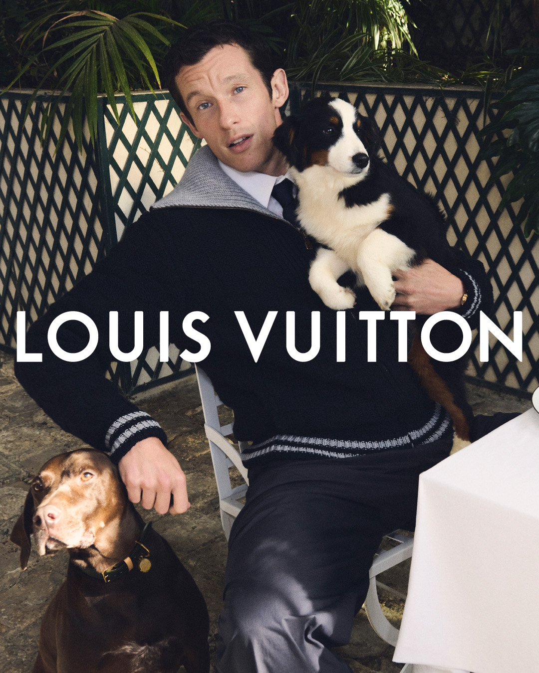 Slide 5