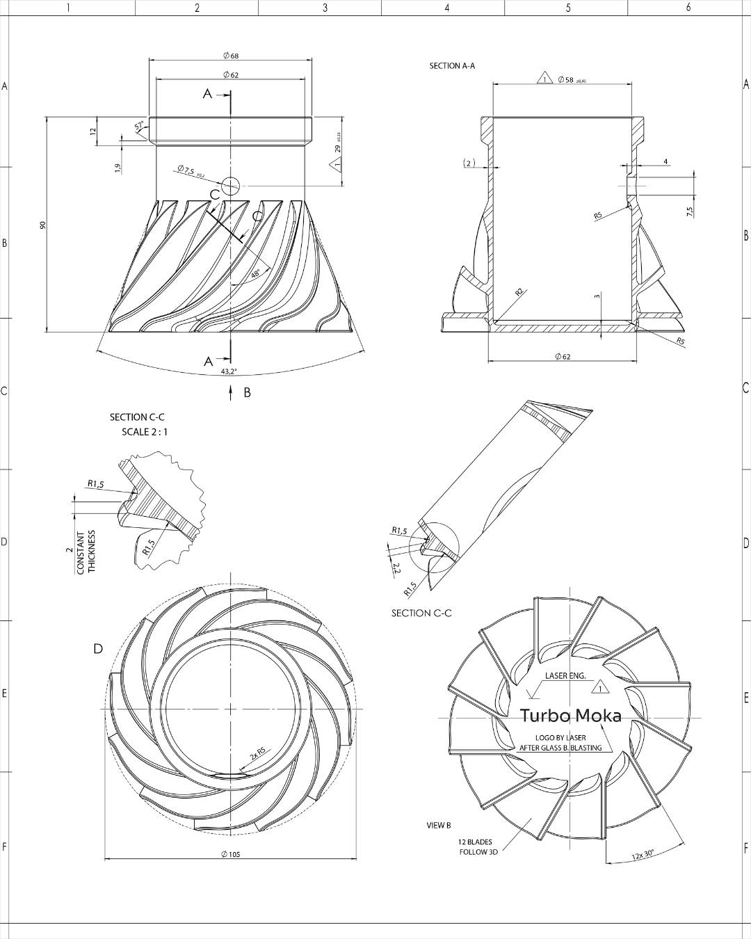 Slide 3
