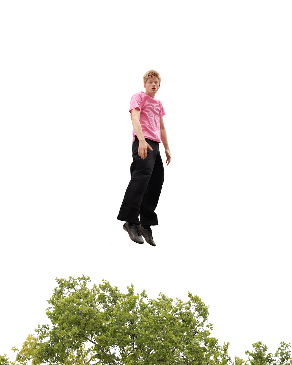 Slide 5