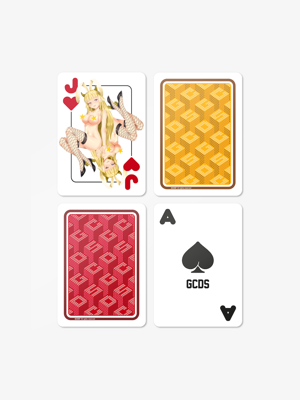 Slide 14