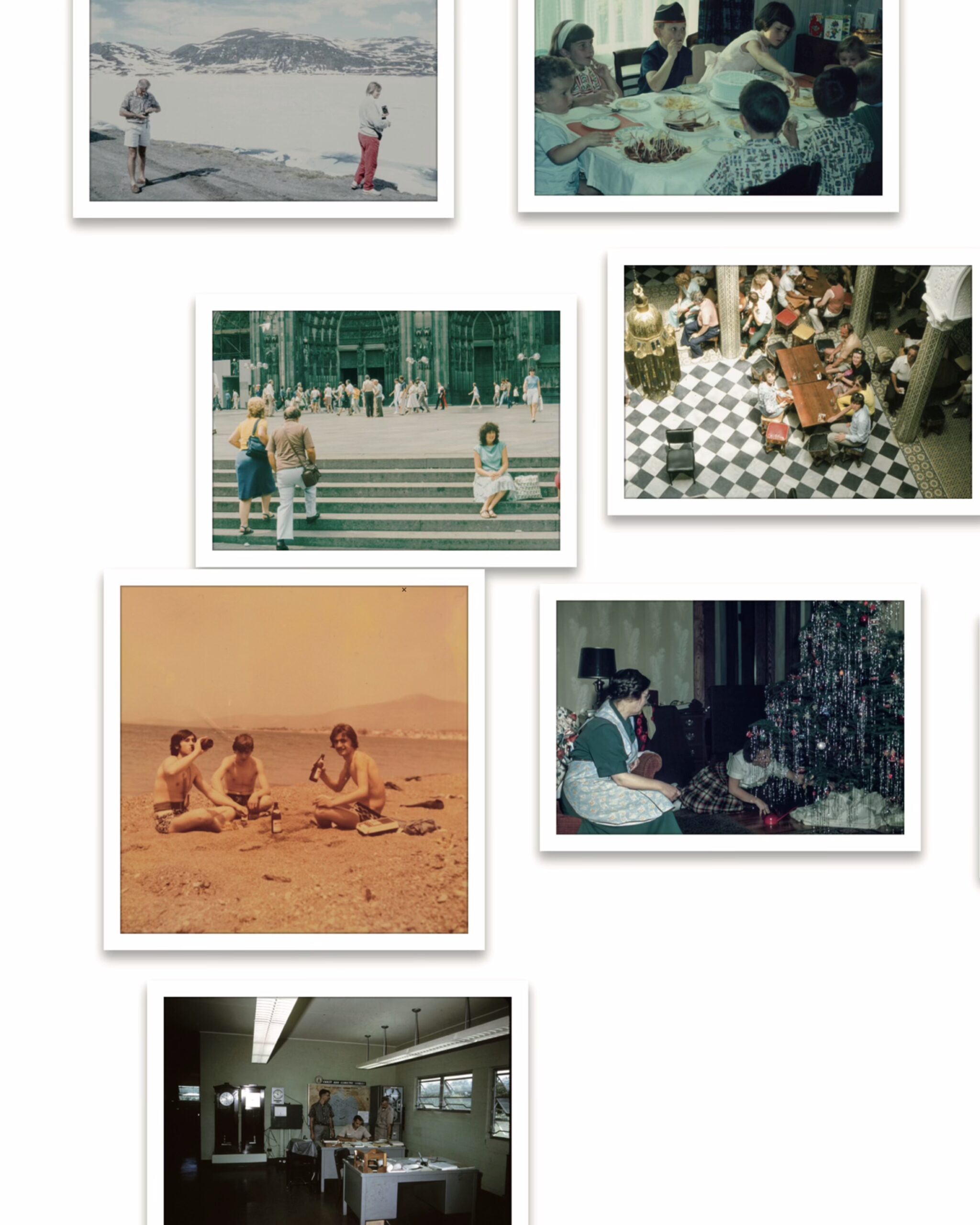 Slide 5